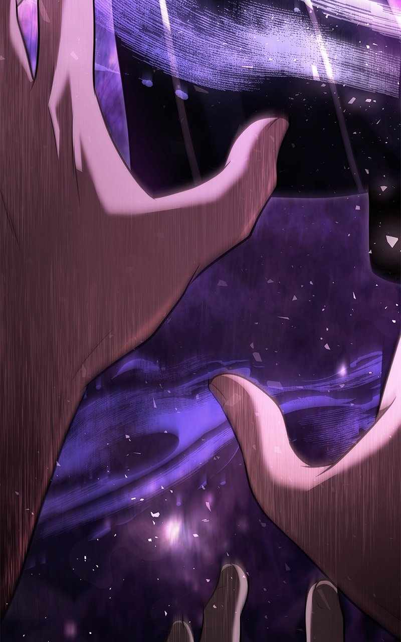 The Necromancer Family’s Young Heir Chapter 2 page 71