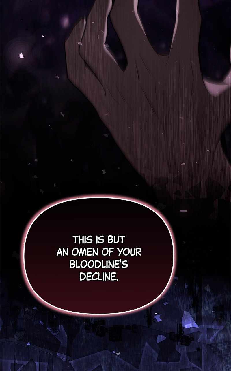 The Necromancer Family’s Young Heir Chapter 2 page 72