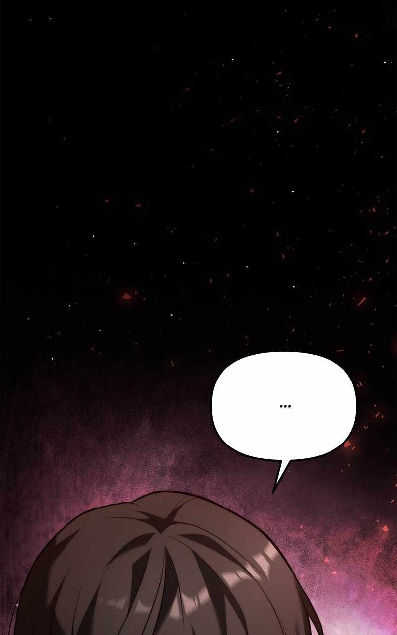 The Necromancer Family’s Young Heir Chapter 2 page 76
