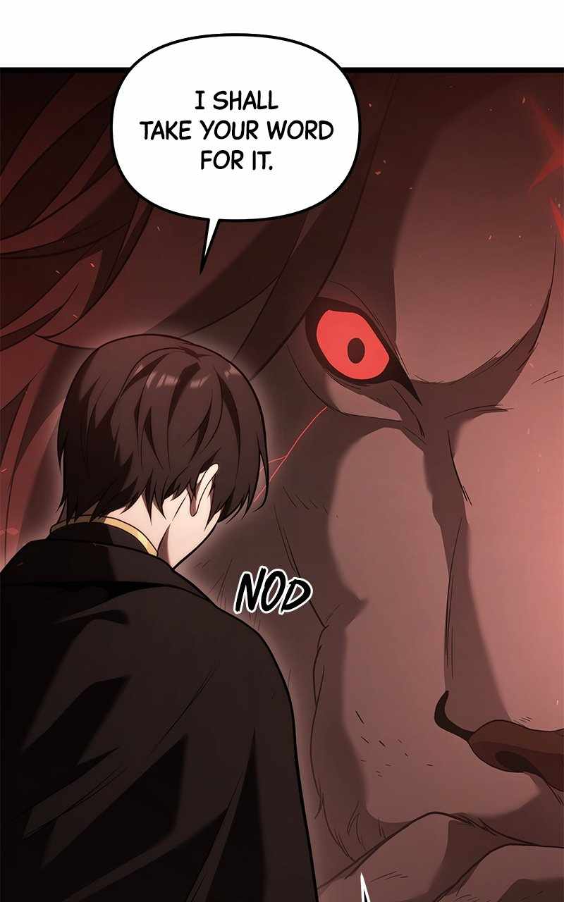 The Necromancer Family’s Young Heir Chapter 2 page 78