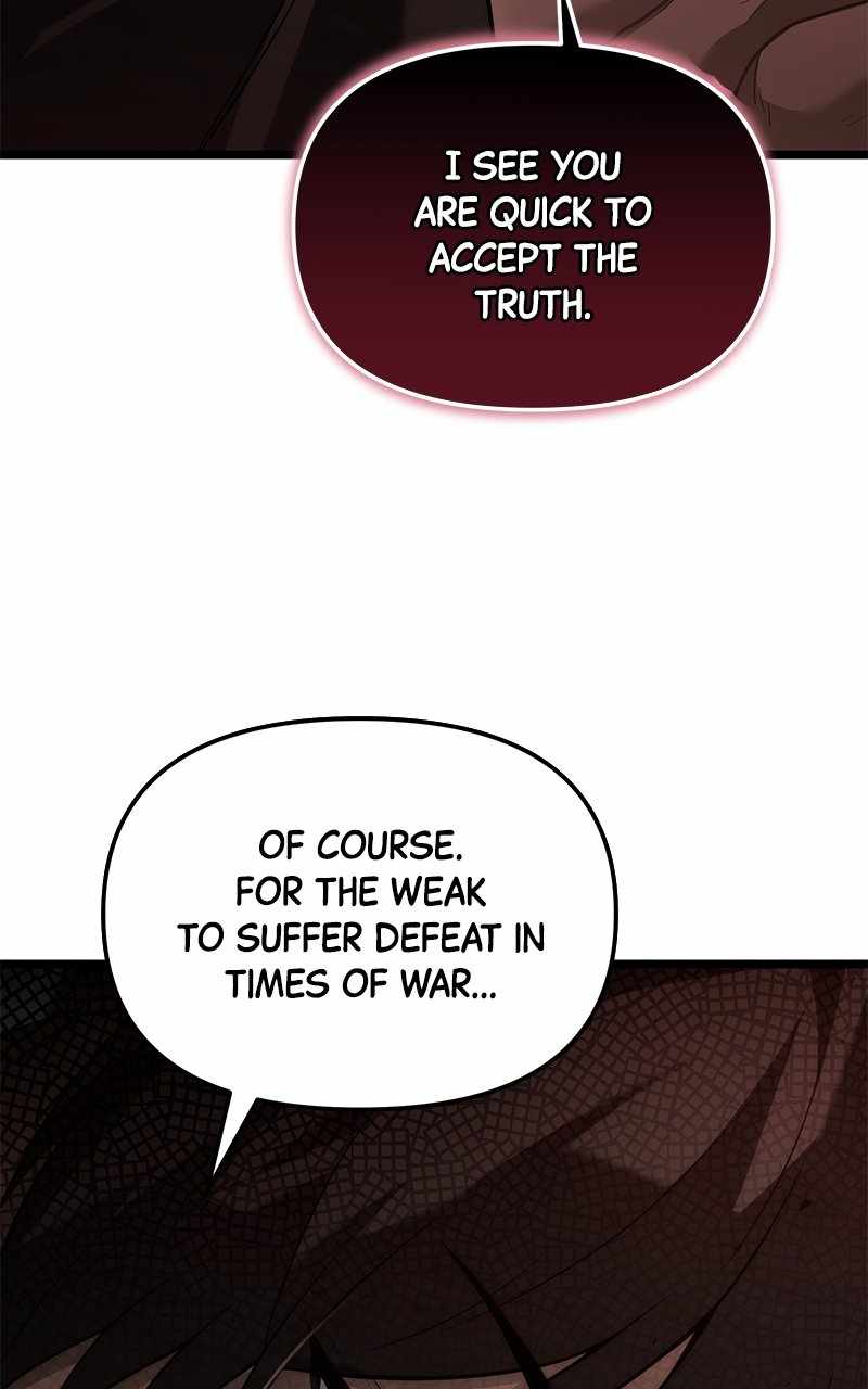 The Necromancer Family’s Young Heir Chapter 2 page 79