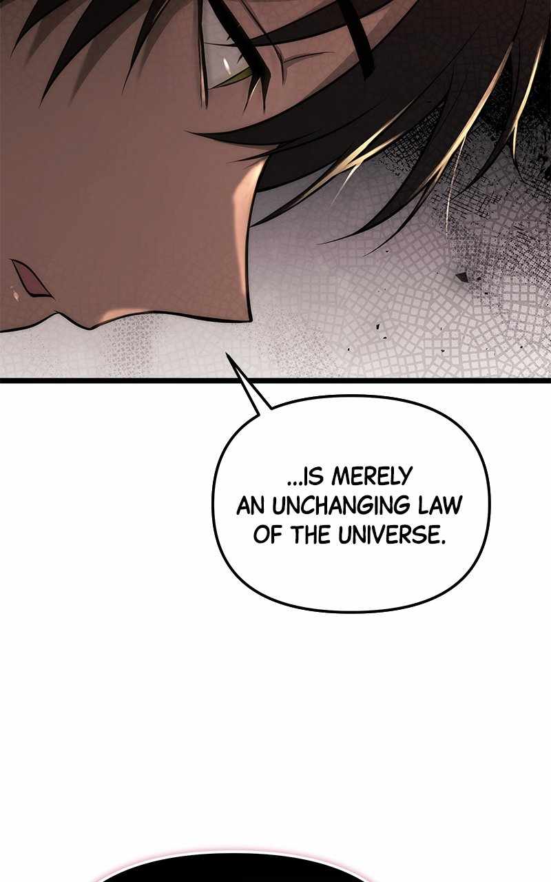 The Necromancer Family’s Young Heir Chapter 2 page 80