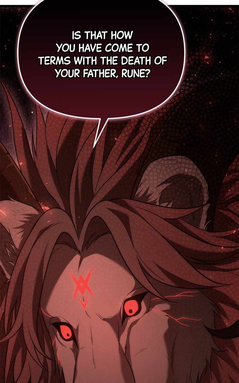 The Necromancer Family’s Young Heir Chapter 2 page 81