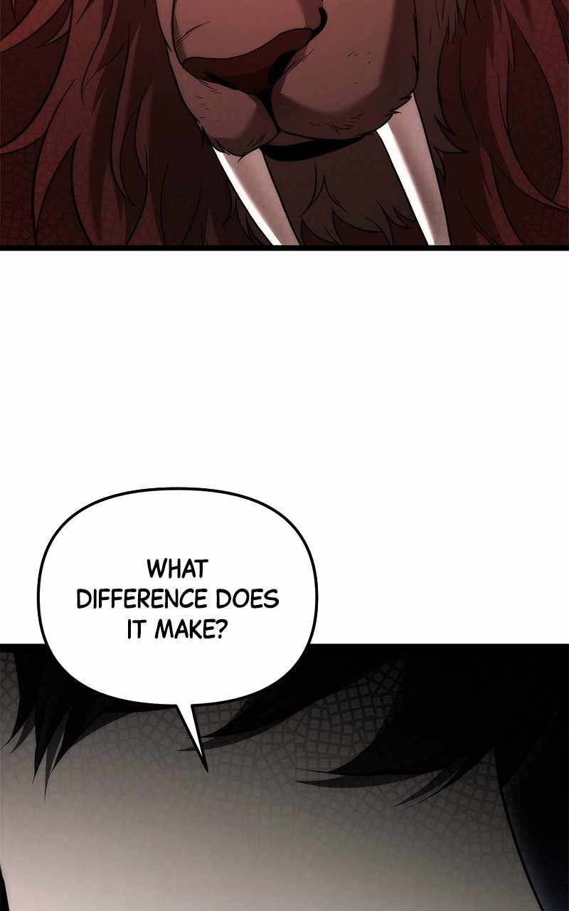 The Necromancer Family’s Young Heir Chapter 2 page 82