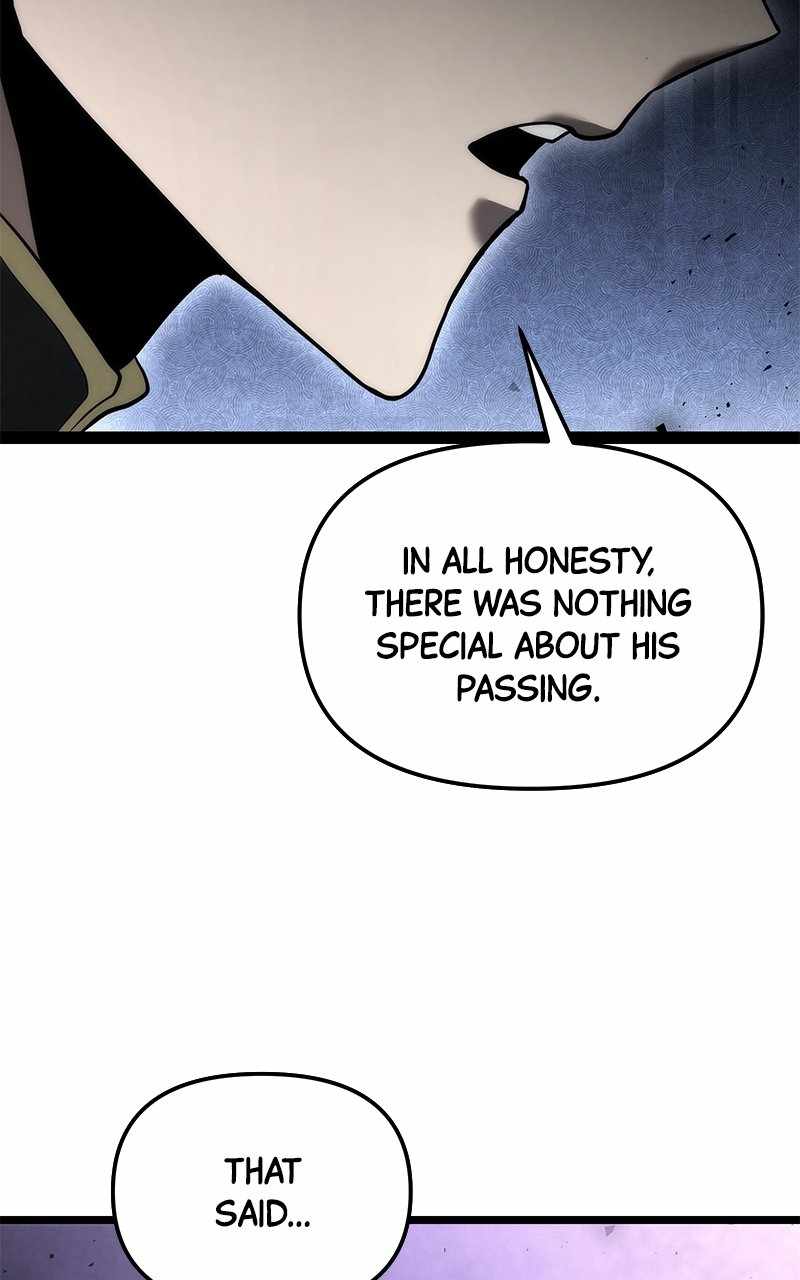 The Necromancer Family’s Young Heir Chapter 2 page 83
