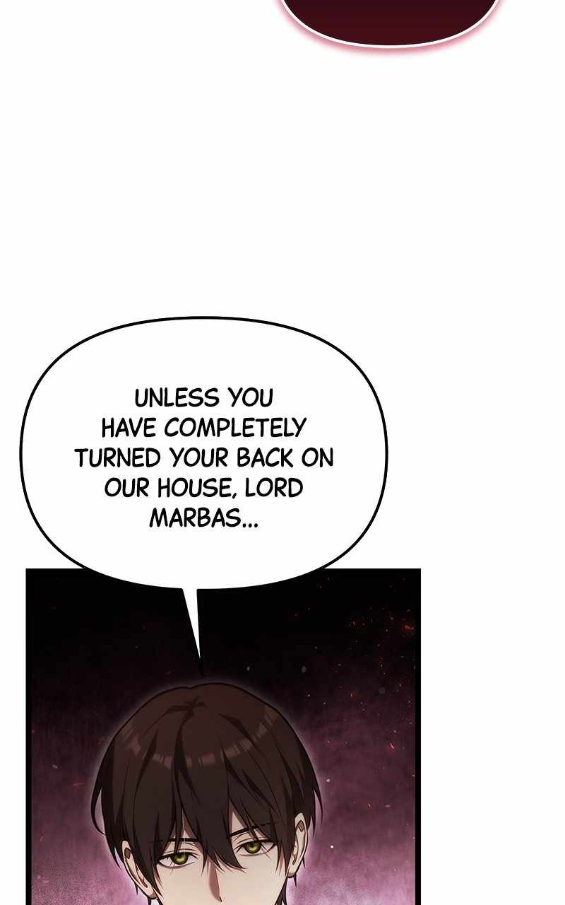 The Necromancer Family’s Young Heir Chapter 2 page 85