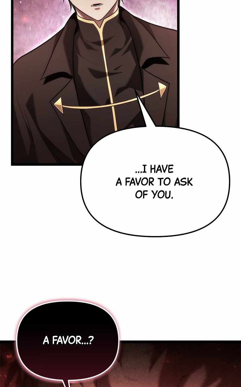 The Necromancer Family’s Young Heir Chapter 2 page 86