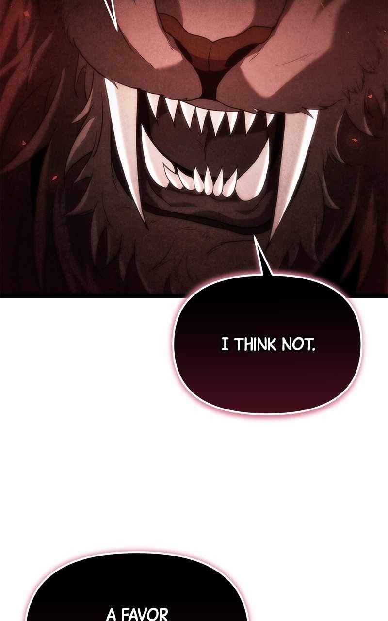 The Necromancer Family’s Young Heir Chapter 2 page 87