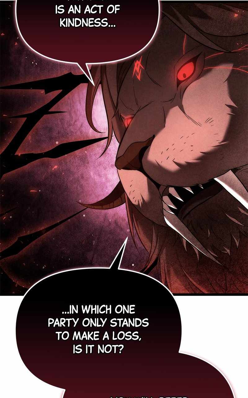 The Necromancer Family’s Young Heir Chapter 2 page 88