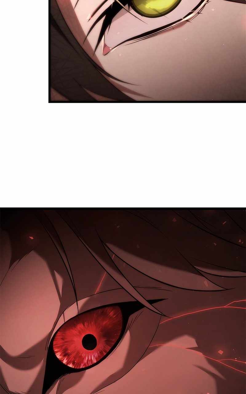 The Necromancer Family’s Young Heir Chapter 2 page 90