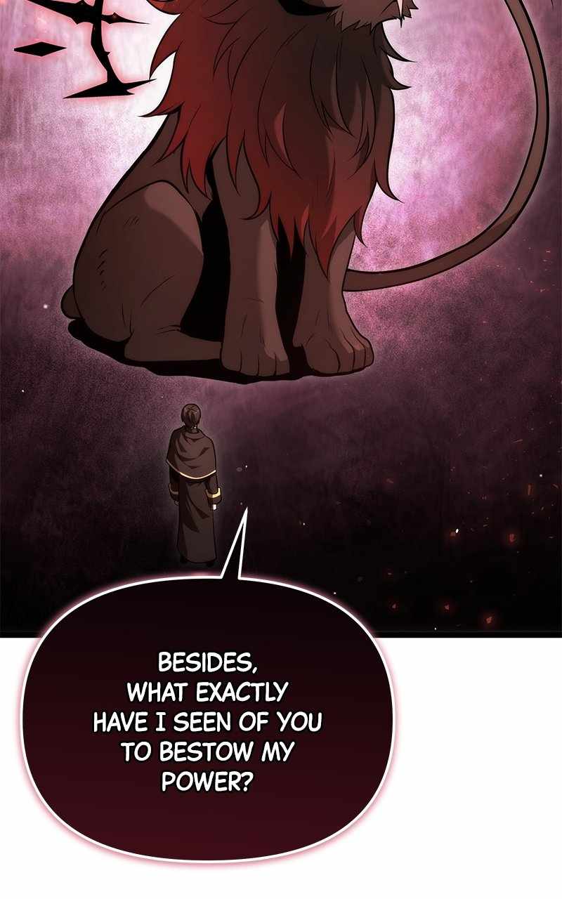 The Necromancer Family’s Young Heir Chapter 2 page 93