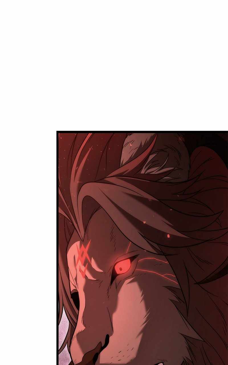 The Necromancer Family’s Young Heir Chapter 2 page 94