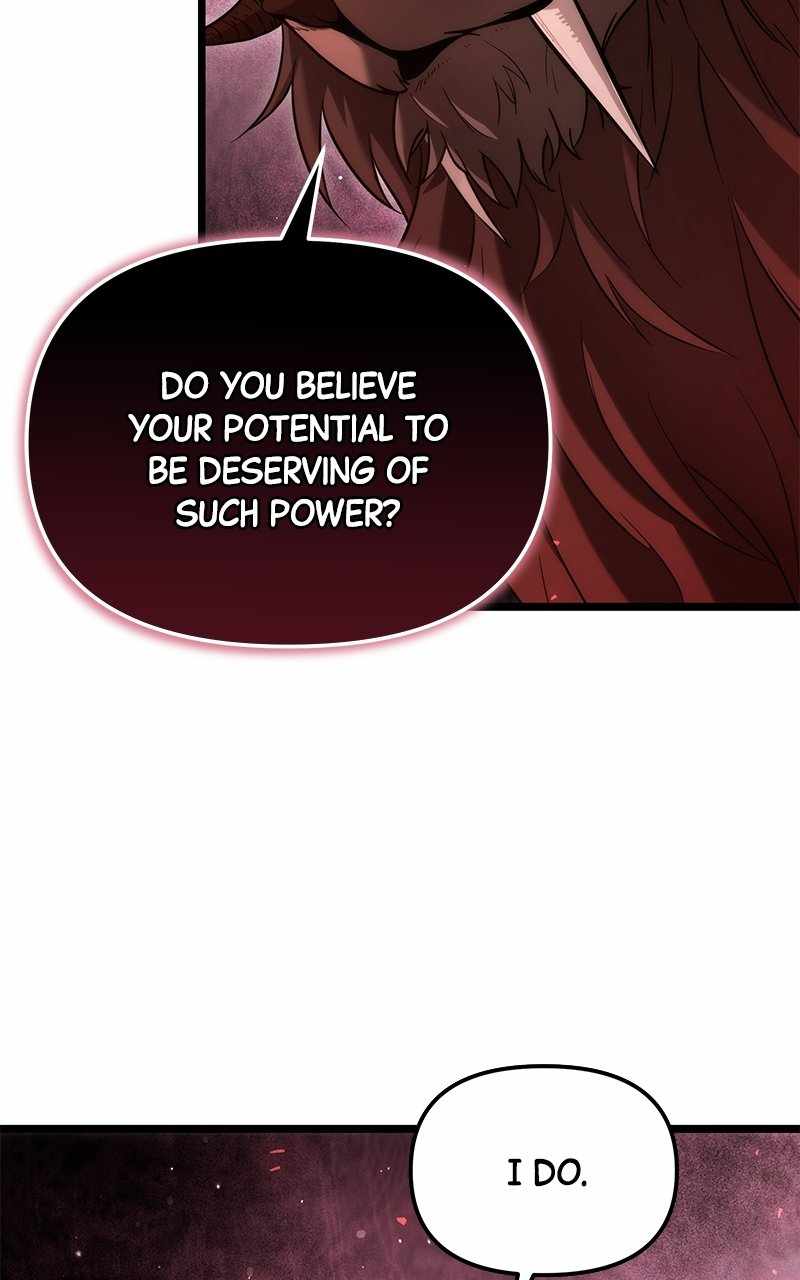 The Necromancer Family’s Young Heir Chapter 2 page 95