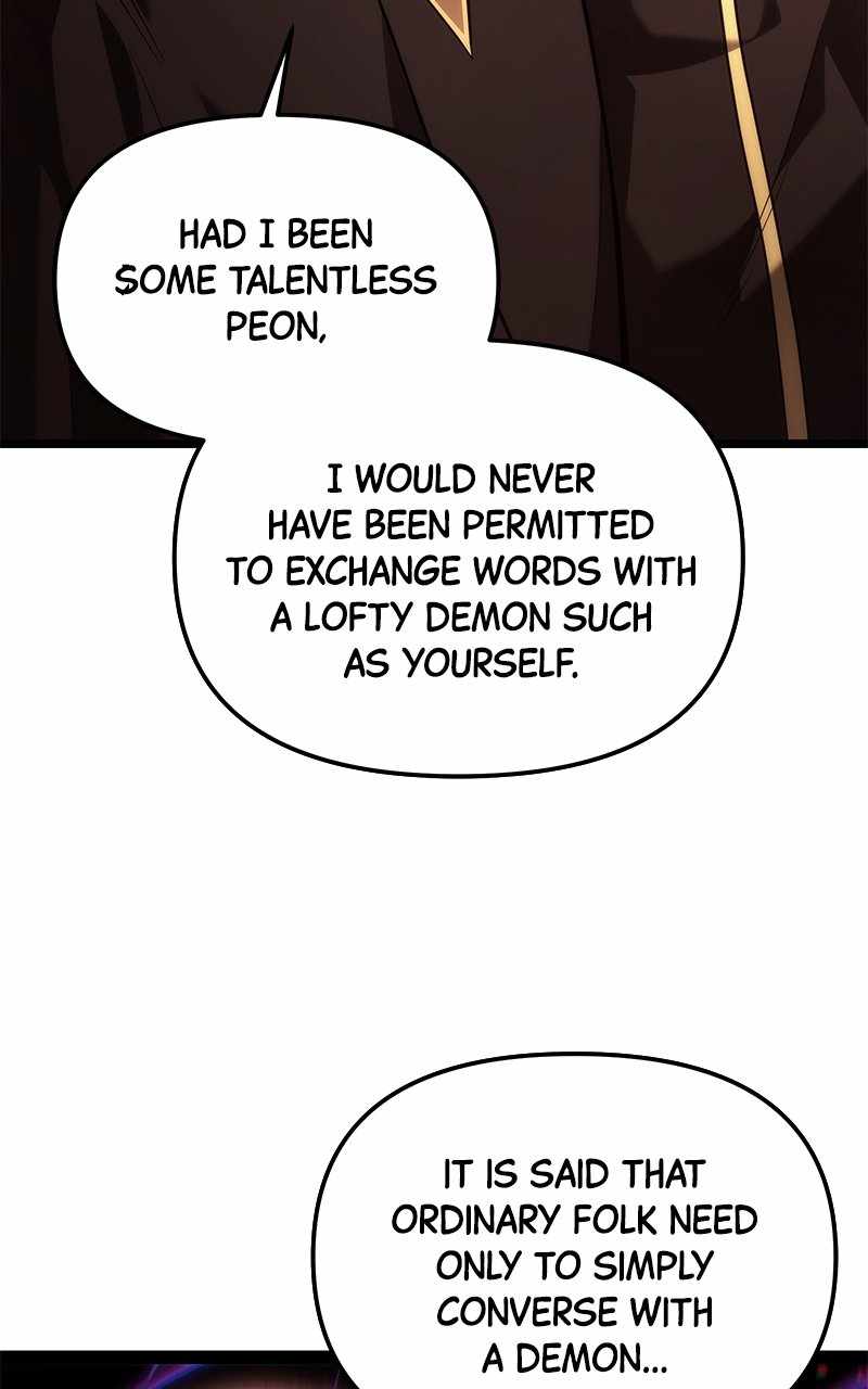 The Necromancer Family’s Young Heir Chapter 2 page 97