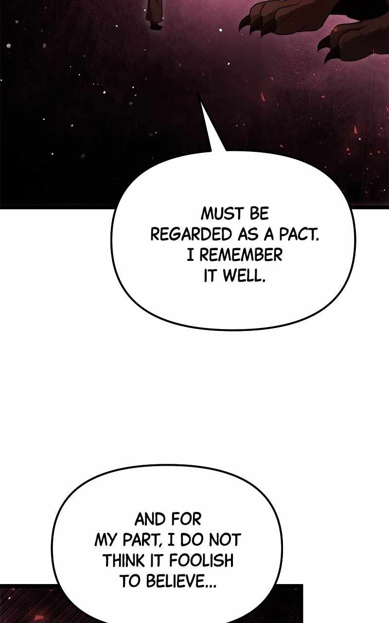 The Necromancer Family’s Young Heir Chapter 2 page 105