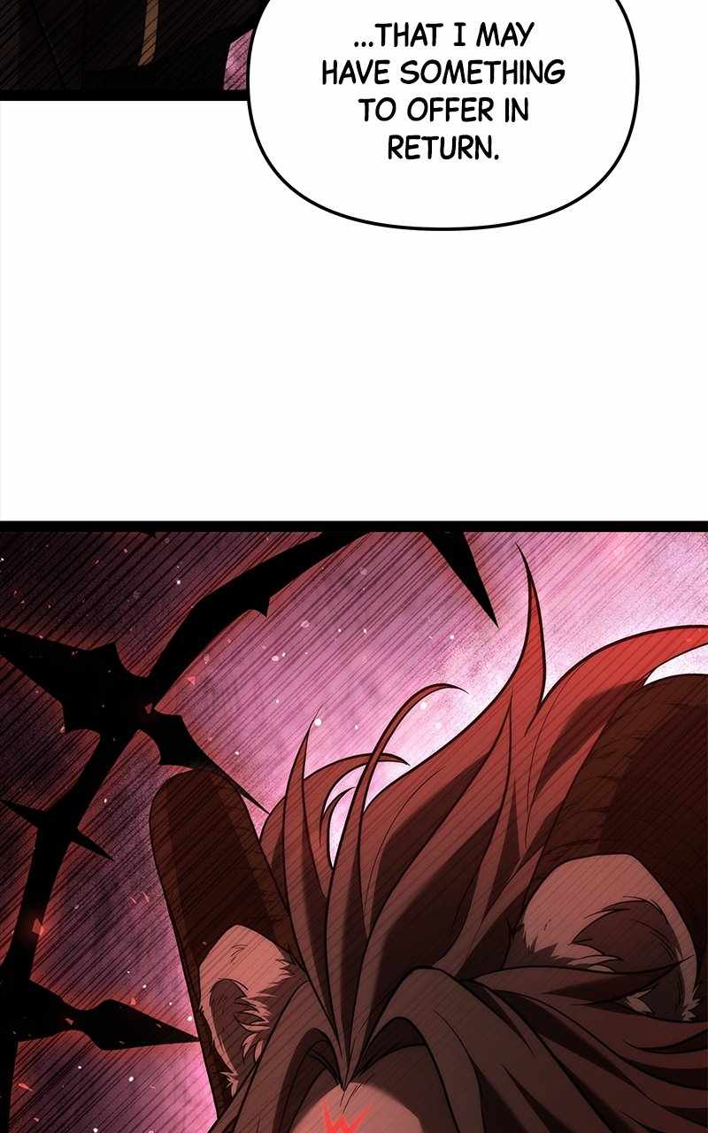 The Necromancer Family’s Young Heir Chapter 2 page 107