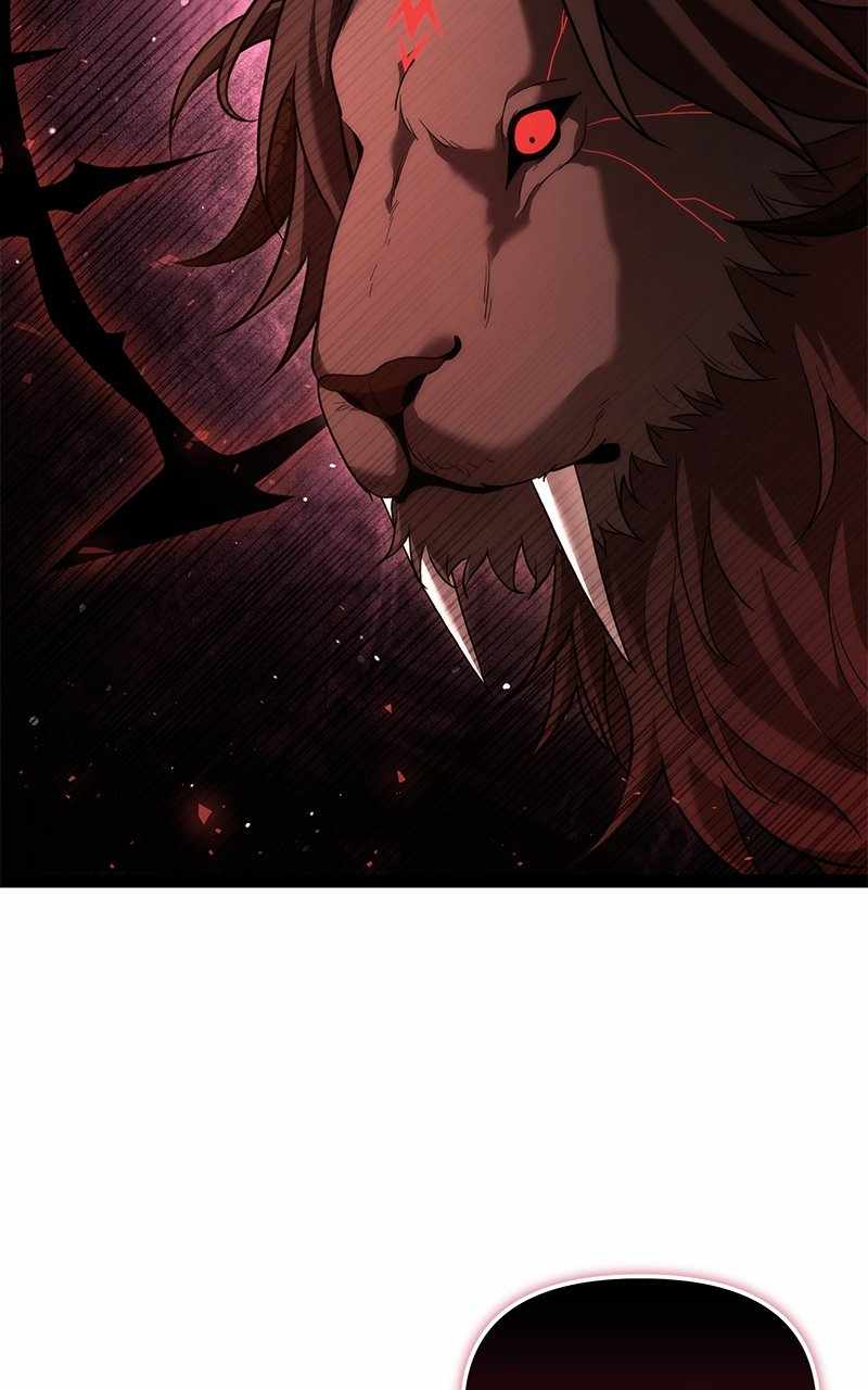 The Necromancer Family’s Young Heir Chapter 2 page 108