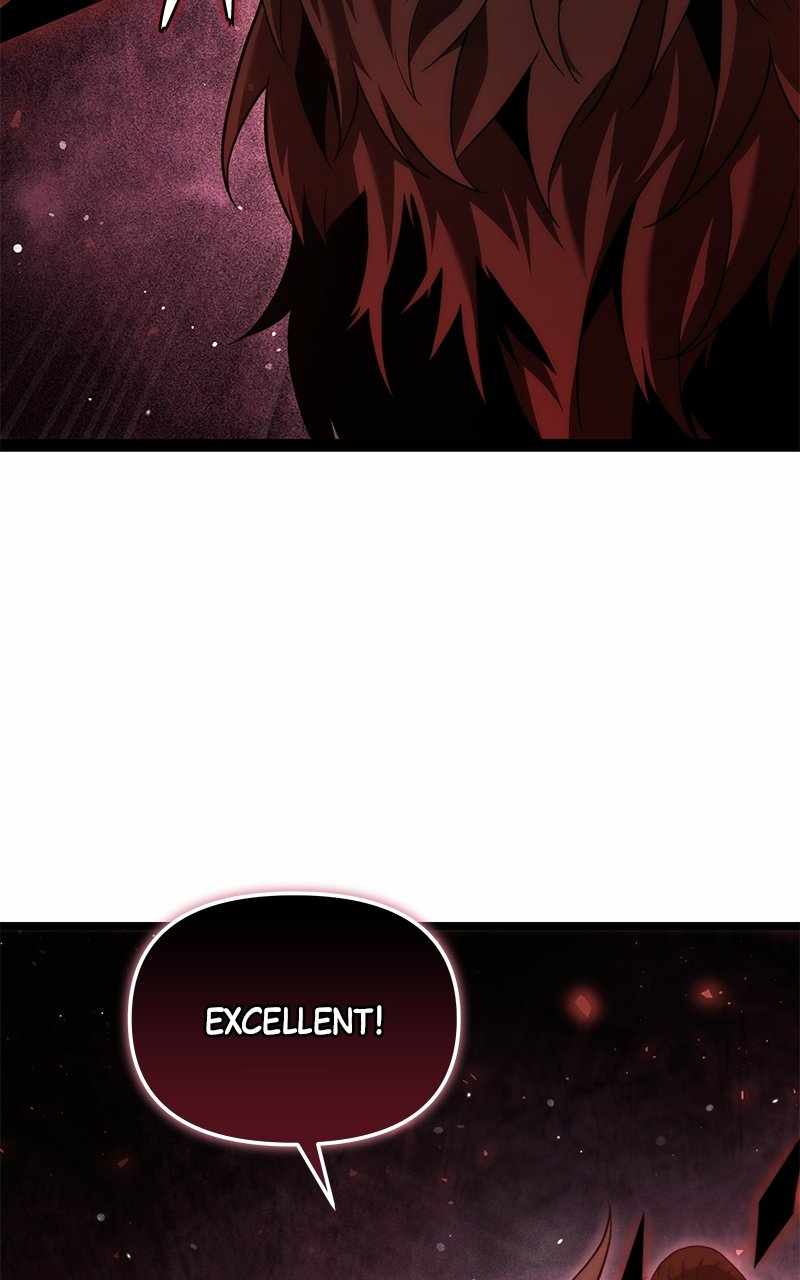 The Necromancer Family’s Young Heir Chapter 2 page 110