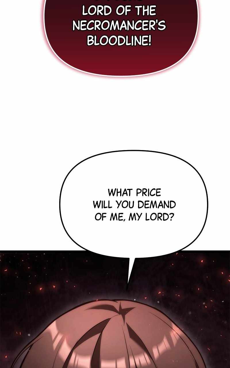 The Necromancer Family’s Young Heir Chapter 2 page 112