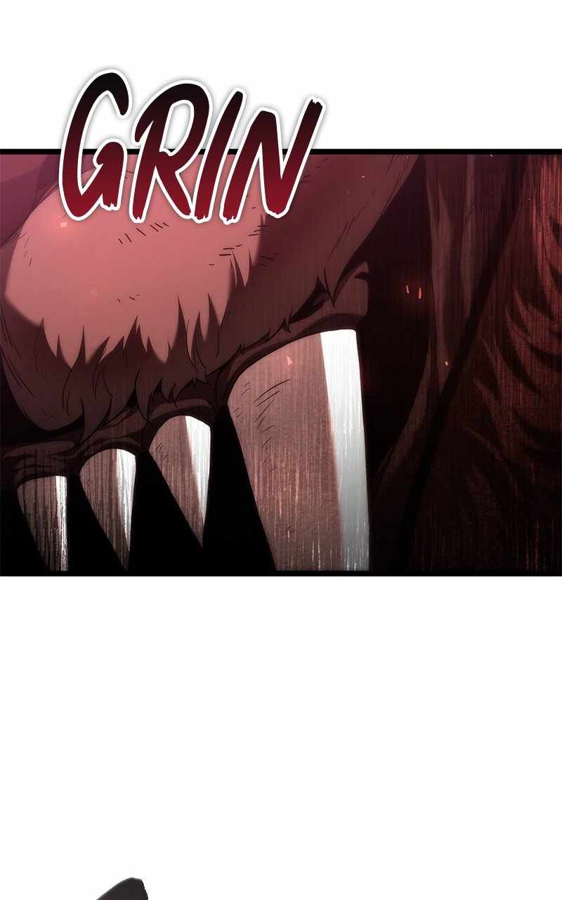 The Necromancer Family’s Young Heir Chapter 2 page 114