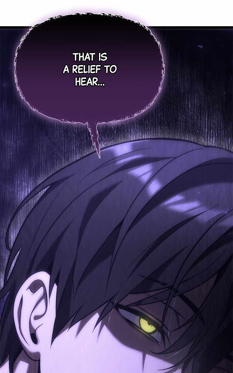 The Necromancer Family’s Young Heir Chapter 2 page 120