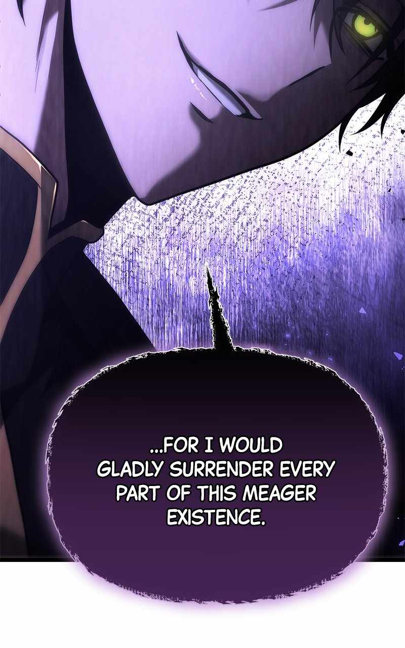 The Necromancer Family’s Young Heir Chapter 2 page 121