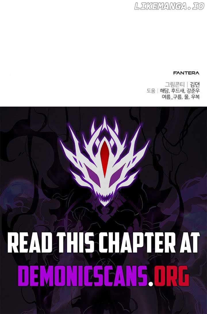 The Necromancer Family’s Young Heir Chapter 29 page 14