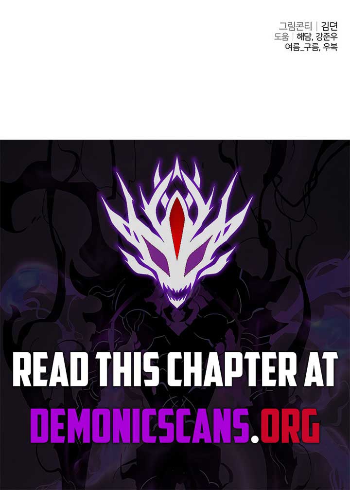The Necromancer Family’s Young Heir Chapter 39 page 9