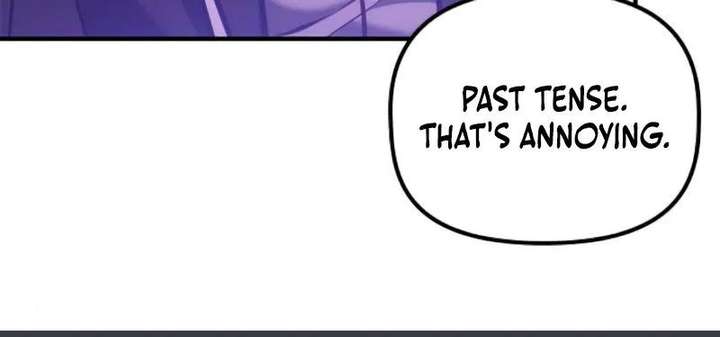 The Necromancer Family’s Young Heir Chapter 61 page 24