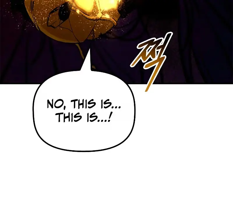 The Necromancer Family’s Young Heir Chapter 77 page 3