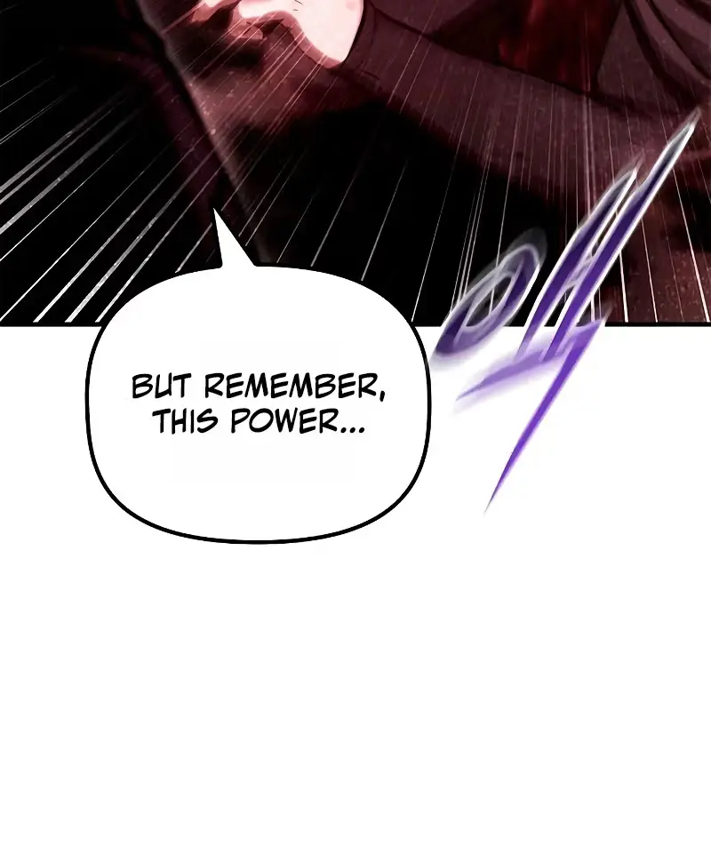 The Necromancer Family’s Young Heir Chapter 77 page 24