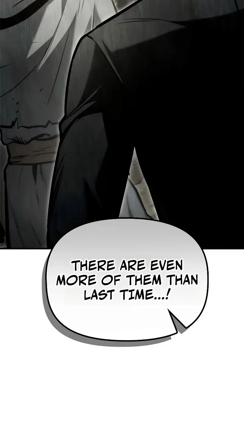 The Necromancer Family’s Young Heir Chapter 80 page 24