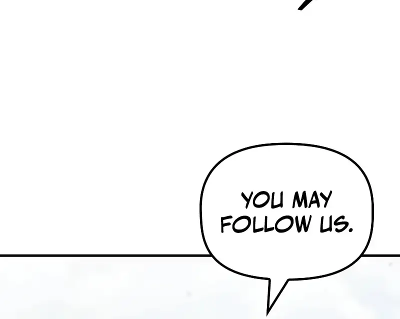 The Necromancer Family’s Young Heir Chapter 81 page 23
