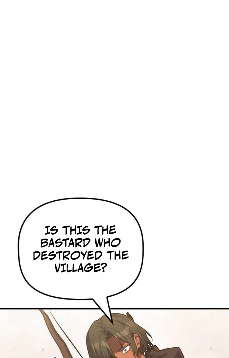 The Necromancer Family’s Young Heir Chapter 82 page 6