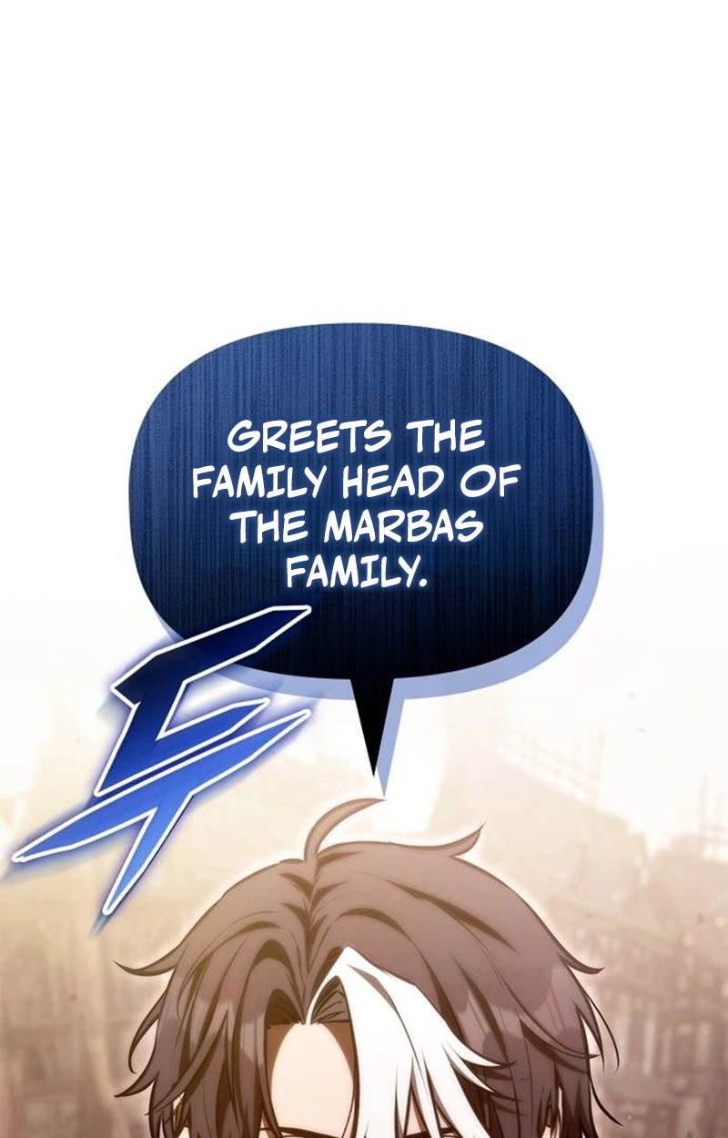 The Necromancer Family’s Young Heir Chapter 82 page 32