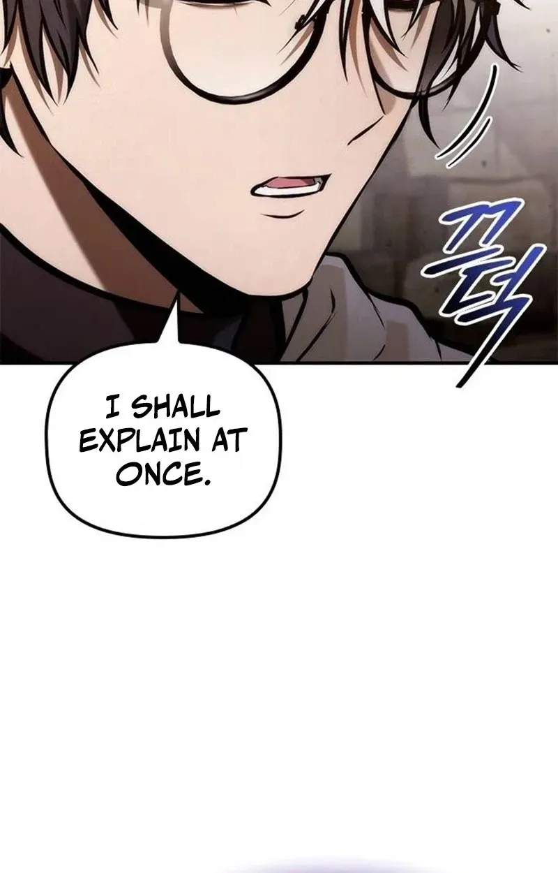 The Necromancer Family’s Young Heir Chapter 82 page 40