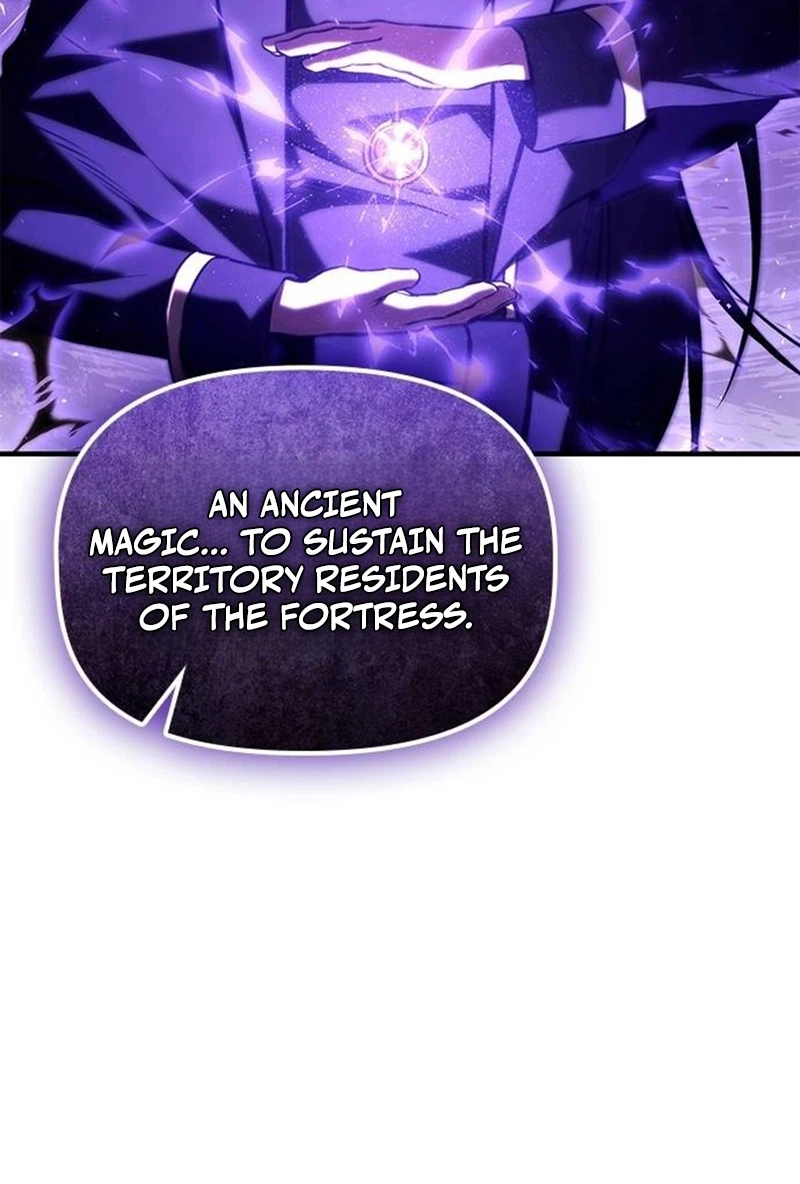 The Necromancer Family’s Young Heir Chapter 82 page 42