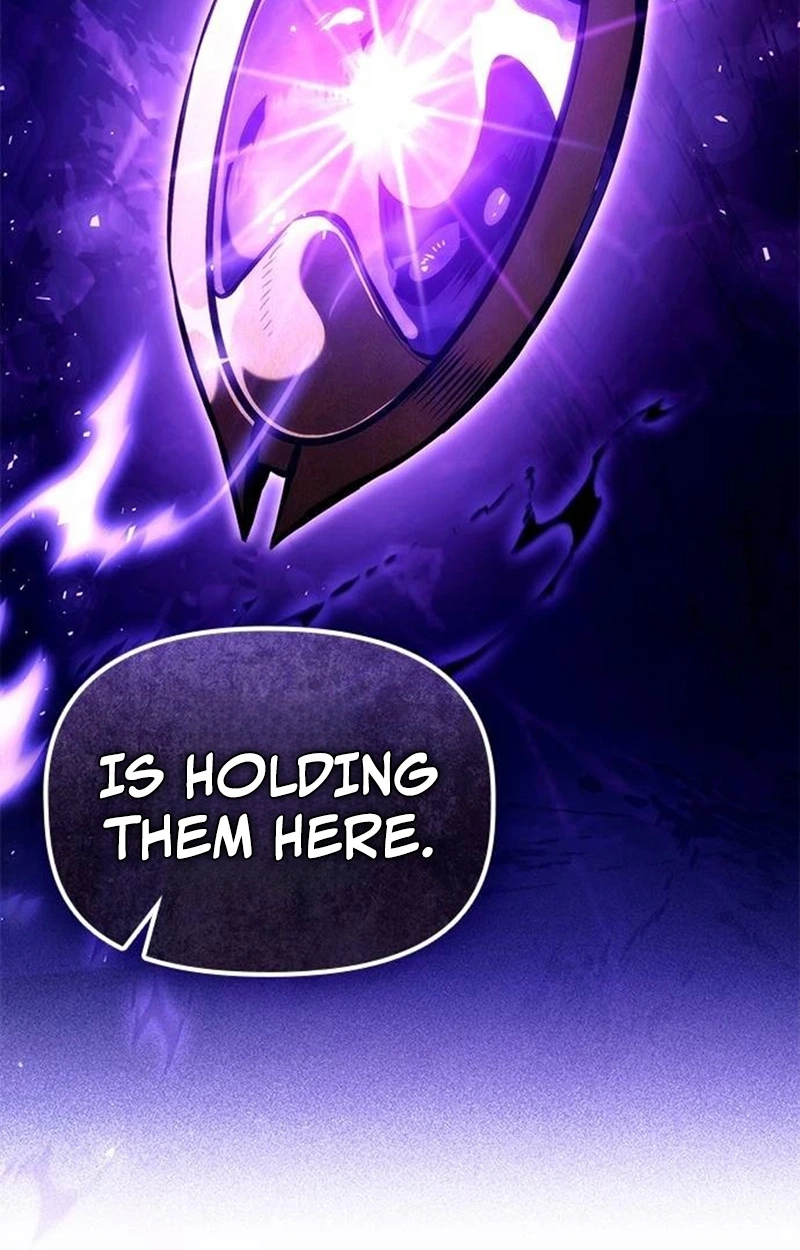 The Necromancer Family’s Young Heir Chapter 82 page 48