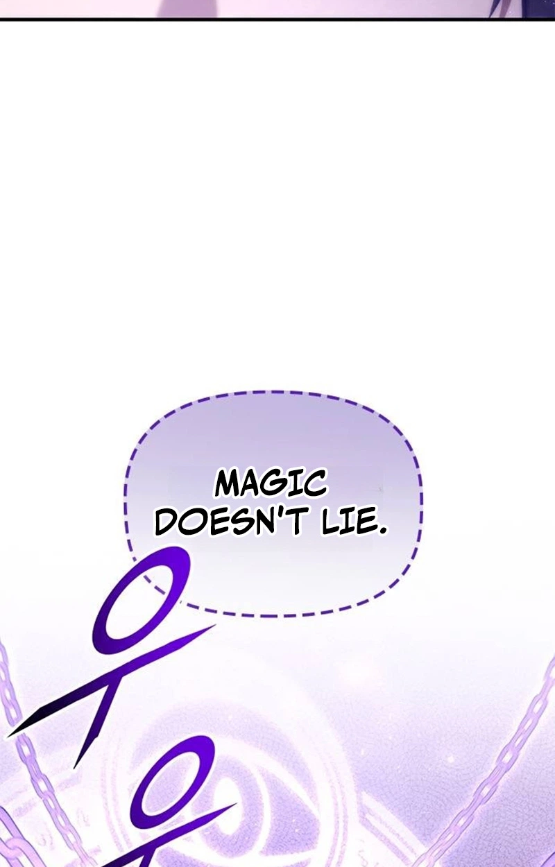 The Necromancer Family’s Young Heir Chapter 82 page 56