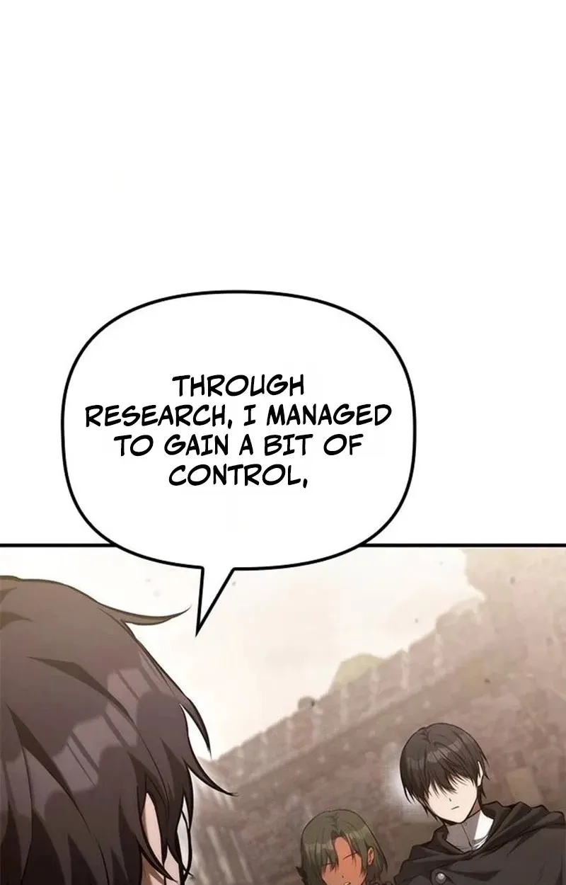 The Necromancer Family’s Young Heir Chapter 82 page 60