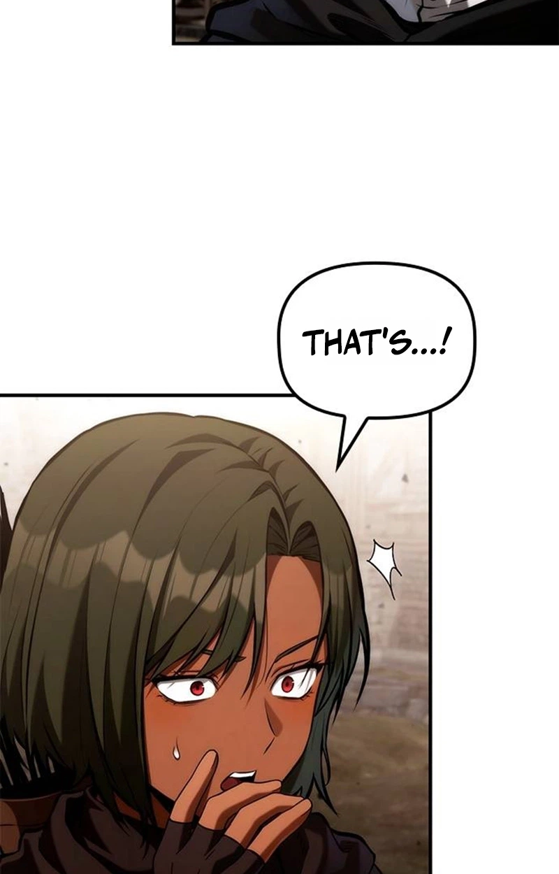 The Necromancer Family’s Young Heir Chapter 82 page 63