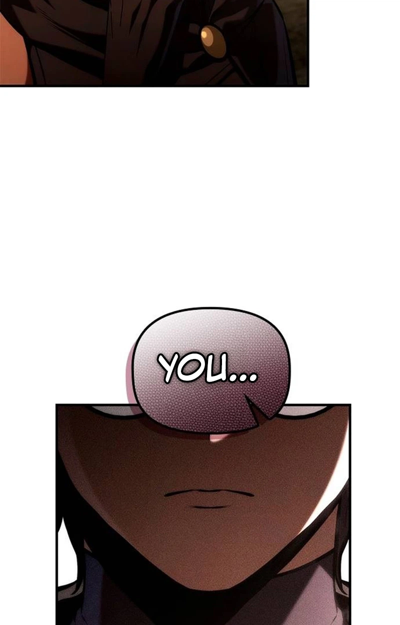 The Necromancer Family’s Young Heir Chapter 82 page 64