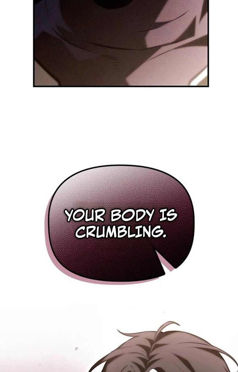 The Necromancer Family’s Young Heir Chapter 82 page 65