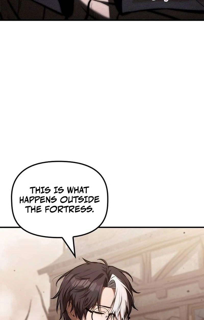 The Necromancer Family’s Young Heir Chapter 82 page 67
