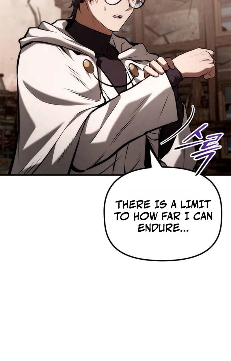 The Necromancer Family’s Young Heir Chapter 82 page 68