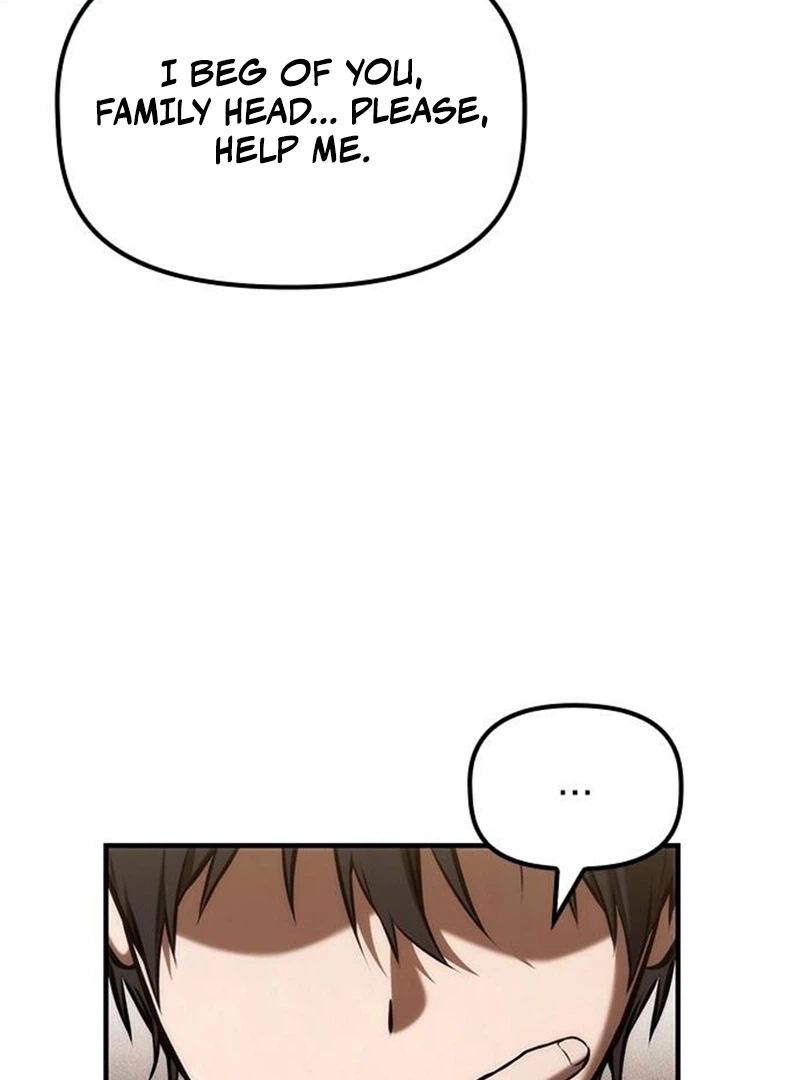The Necromancer Family’s Young Heir Chapter 82 page 73