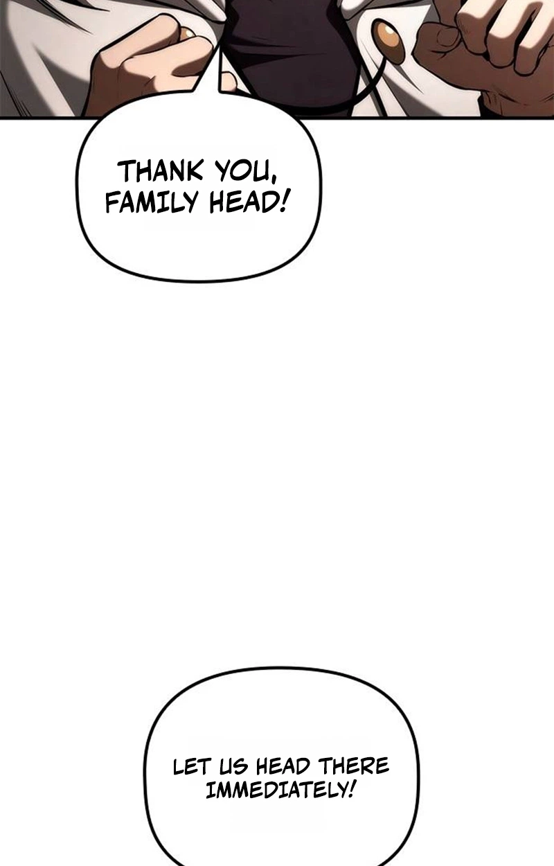 The Necromancer Family’s Young Heir Chapter 82 page 76