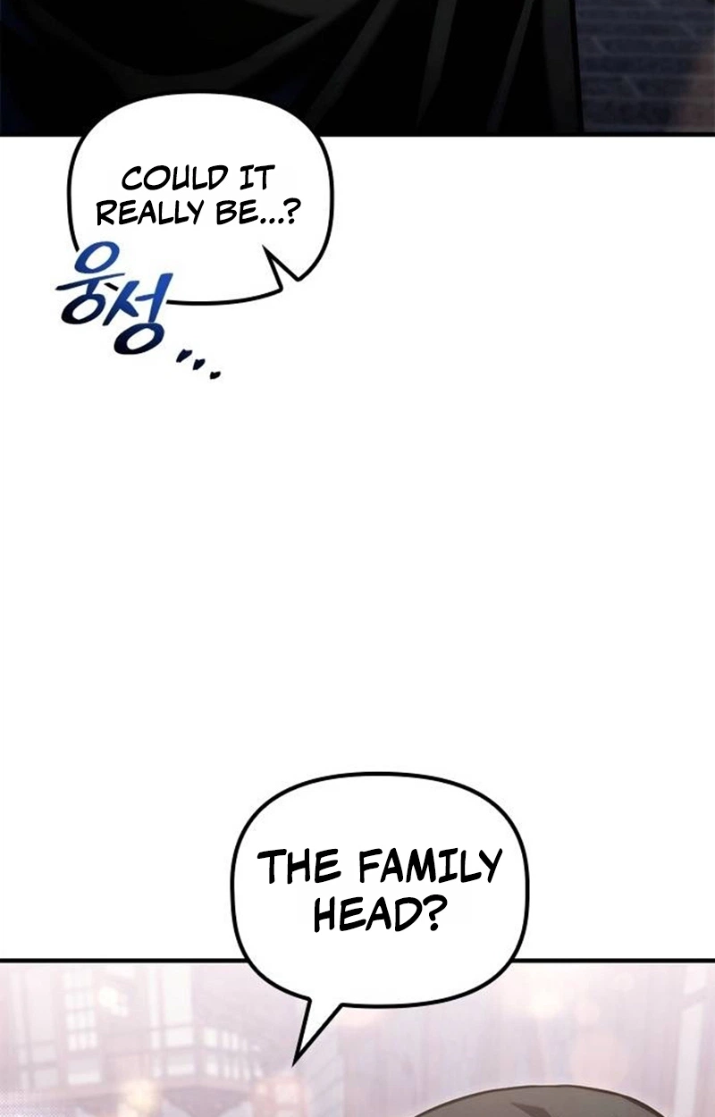 The Necromancer Family’s Young Heir Chapter 82 page 86