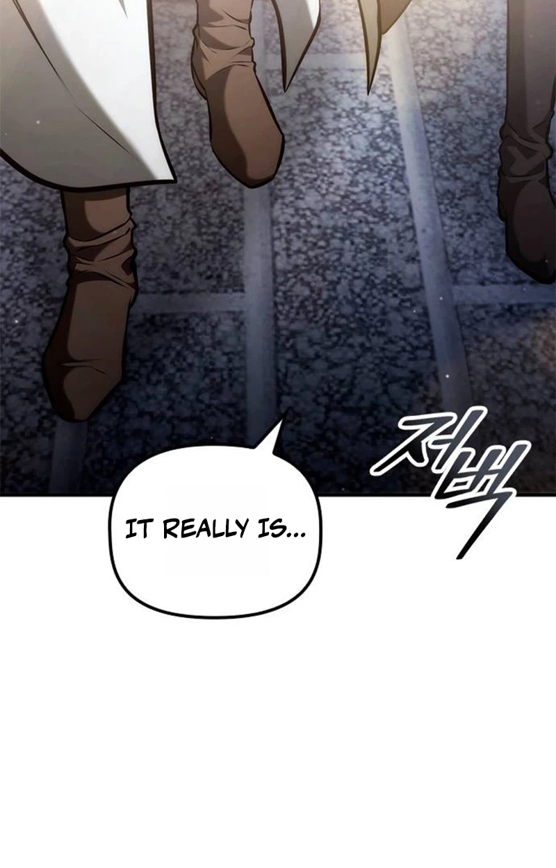 The Necromancer Family’s Young Heir Chapter 82 page 94