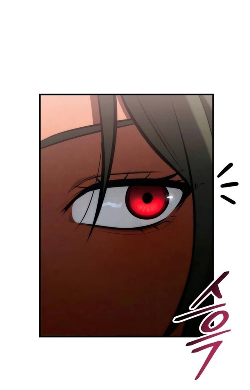 The Necromancer Family’s Young Heir Chapter 82 page 99